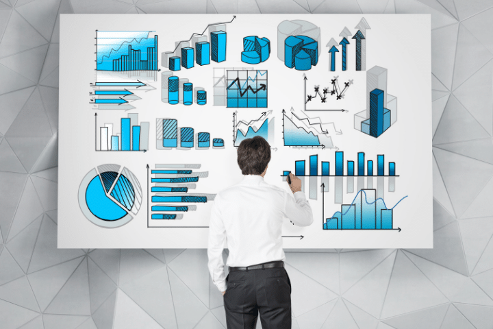 l'analyse exploratoire des données