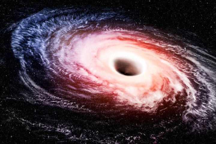 imagen de Astrofísica, todo lo que debes saber sobre la física aplicada a la astronomía