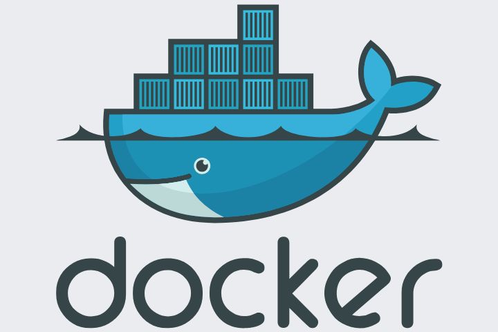 qué es docker