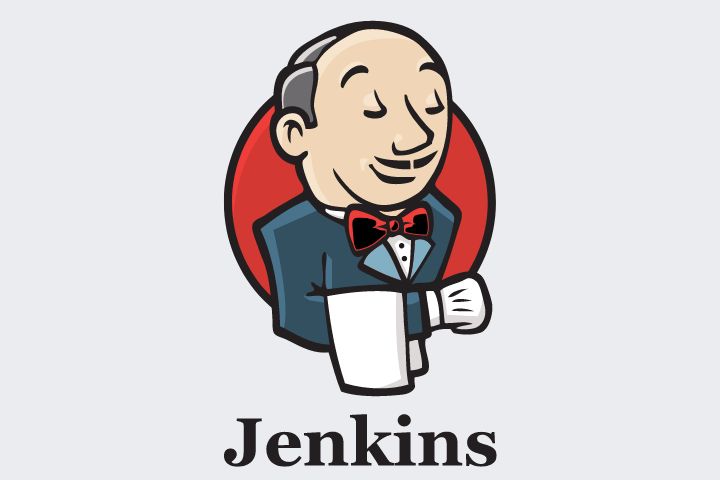 imagen de Qué es Jenkins