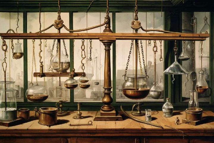 la ley de hooke: principios y aplicaciones en la física y la ingeniería