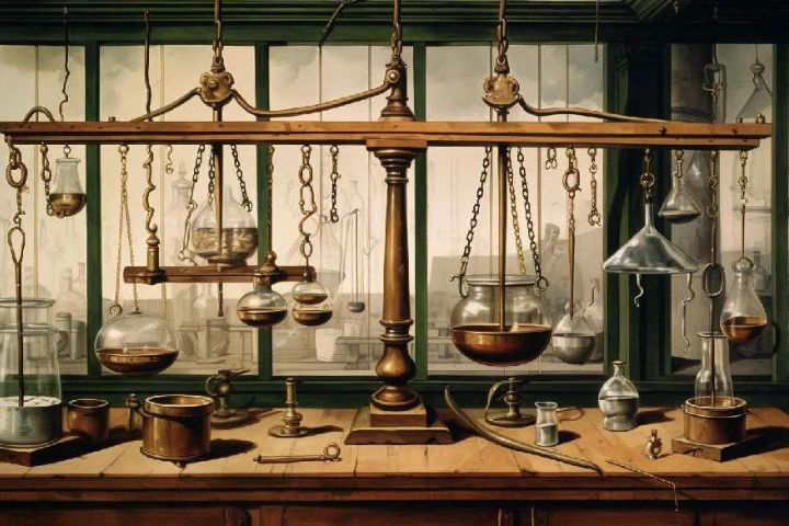 hooke's law: principles, applications and formula of the law of elasticity